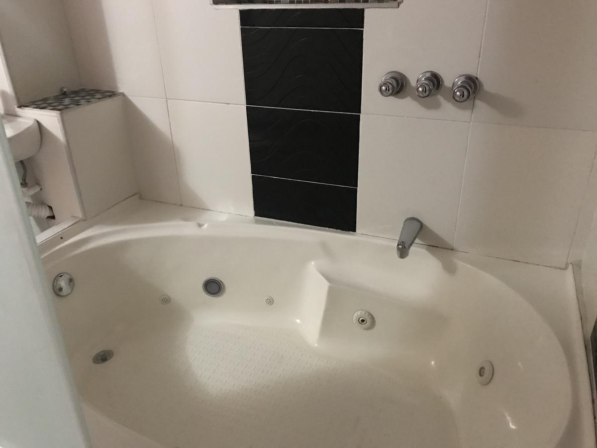 Hotel Las Guacamayas غواتابيه المظهر الخارجي الصورة
